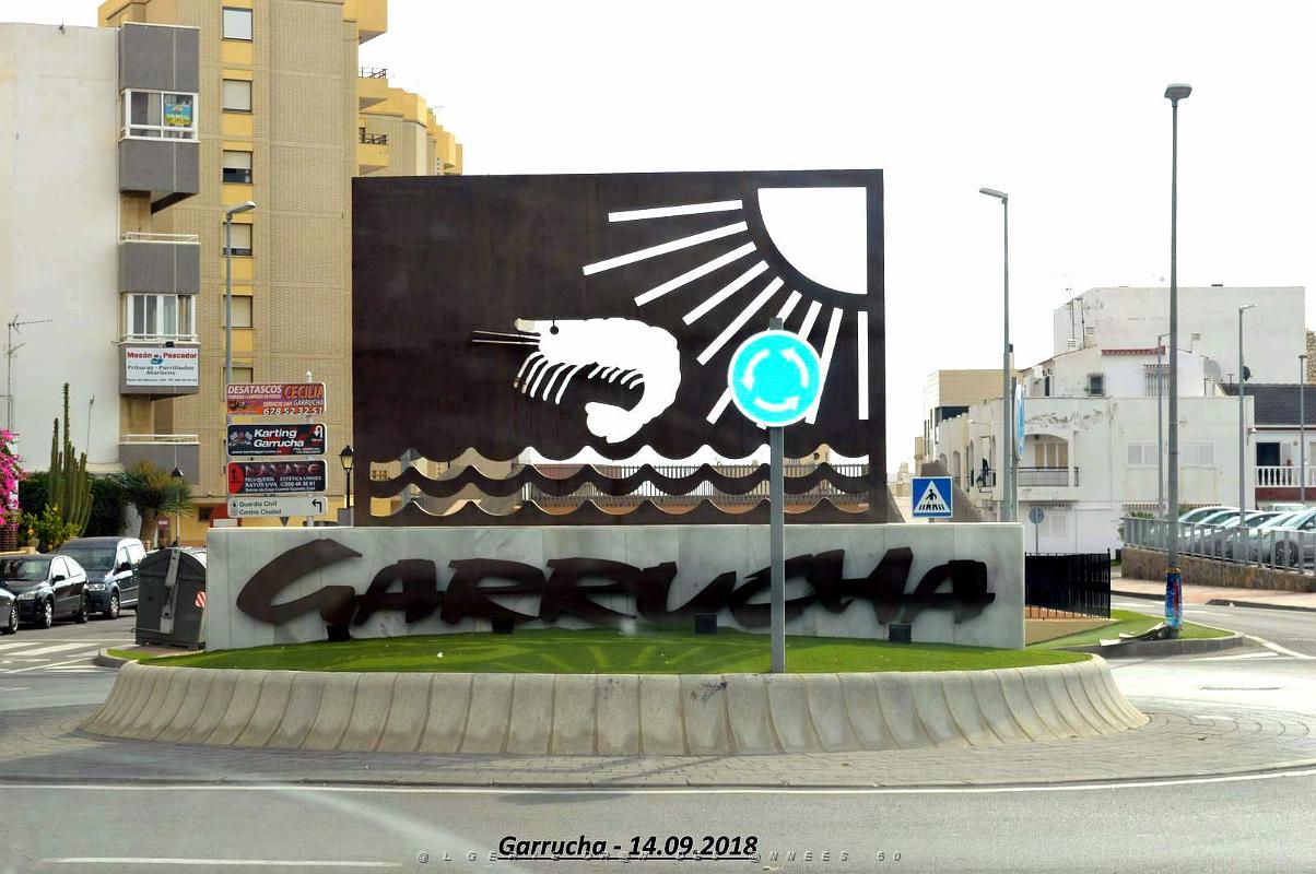 32 GARRUCHA (3).JPG